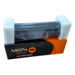 Toner MGN Para HP 285/435/436 1005 1006 3050 1505 - Imagen 4