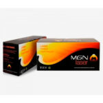 Toner MGN Para HP 285/435/436 1005 1006 3050 1505